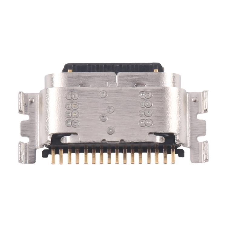 EDA006132040_1.jpg@5e2b5d993220375053beb371211ae9b1
