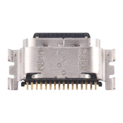 For Tecno Camon 20 Pro 5G 10pcs Original Charging Port Connector