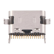 For Realme Pad X RMP2107 RMP2108 10pcs Original Charging Port Connector