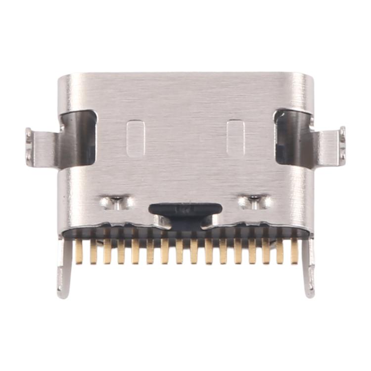 For Realme Pad X RMP2107 RMP2108 10pcs Original Charging Port Connector