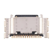 For Realme Q2i 10pcs Original Charging Port Connector