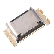 For Realme Q2i 10pcs Original Charging Port Connector