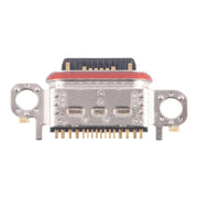 For Realme 14 Pro+ 5G 10pcs Original Charging Port Connector