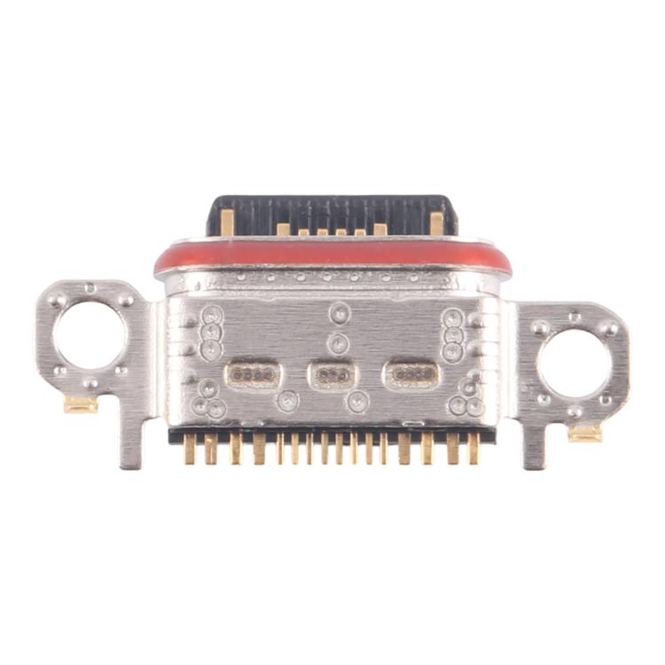 For Realme GT7 Pro 10pcs Original Charging Port Connector