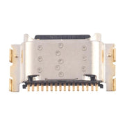 For Realme Q2 Pro 10pcs Original Charging Port Connector