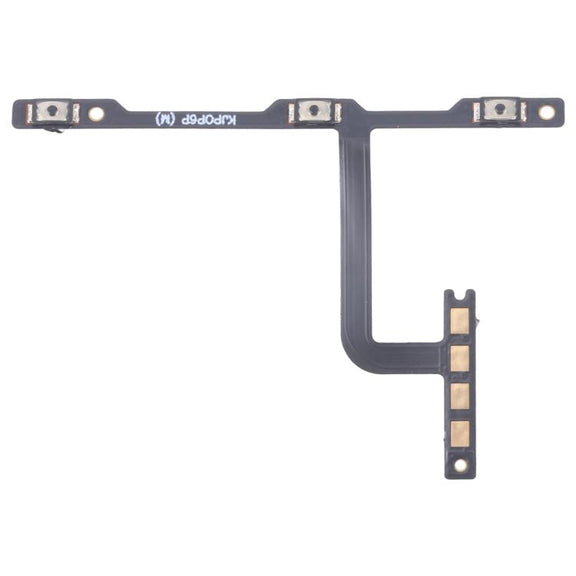 EDA006134712.jpg@b7032ff15e165a22db1b0b612a278333