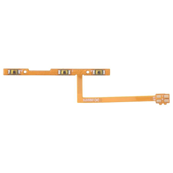 EDA006134717.jpg@88e850f6022b5deed95b568e5055010c