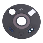 For Xiaomi 12S Ultra Back Camera Lens