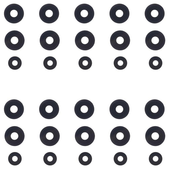 EDA006139216.jpg@ff0238de59be148c60f0e3d670d8a3b4