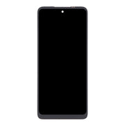 For Motorola Moto G54 Power OEM LCD Screen with Digitizer Full Assembly