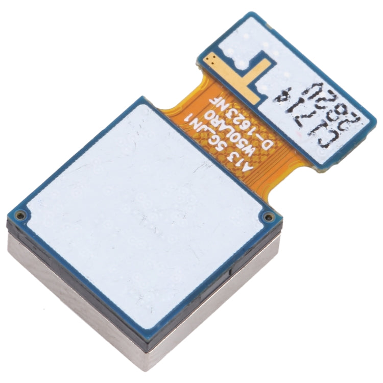 For Samsung Galaxy M33 5G Back Facing Camera