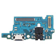 For Samsung Galaxy F62 Original Charging Port Board - Charging Port Board by PMC TechLife | Online Shopping South Africa | PMC TechLife | Buy Now Pay Later Mobicred