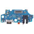 For Samsung Galaxy A05S SM-A057 Original Charging Port Board - free shipping - PMc TechLife - Order now!