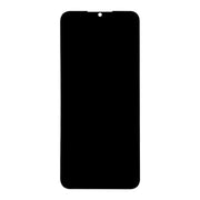 For ZTE Axon 50 Lite LCD Screen with Digitizer Full Assembly