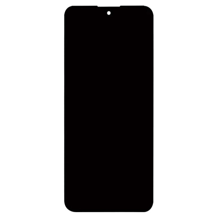 For ZTE Blade A7P Z6252CA LCD Screen with Digitizer Full Assembly