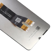 EDA006154821_3.jpg@a4ca85fa18ed333eaa3122e7648c4578