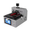 TBK 288M Automatic Screen Disassembly Machine Built-in Vacuum Pump, US Plug - free shipping - PMC TechLife - Order now!