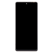 For Tecno Camon 20s Pro 5G Original LCD Screen with Digitizer Full Assembly