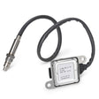 For Mercedes-Benz Sprinter 3 2011-2017 Car Nitrogen Oxygen Sensor A0009050008(Silver) - Automobiles Sensors by PMC TechLife | Online Shopping South Africa | PMC TechLife | Buy Now Pay Later Mobicred