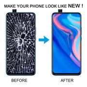 EDA006169106_5.jpg@b772f3bc4357d7abd3df3559ea2d0fd8