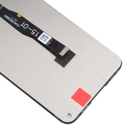 For Huawei P40 Lite Cog LCD Screen with Digitizer Full Assembly