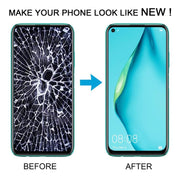 EDA006169108_5.jpg@01d8e837ecee4df351ed11e84043dce1
