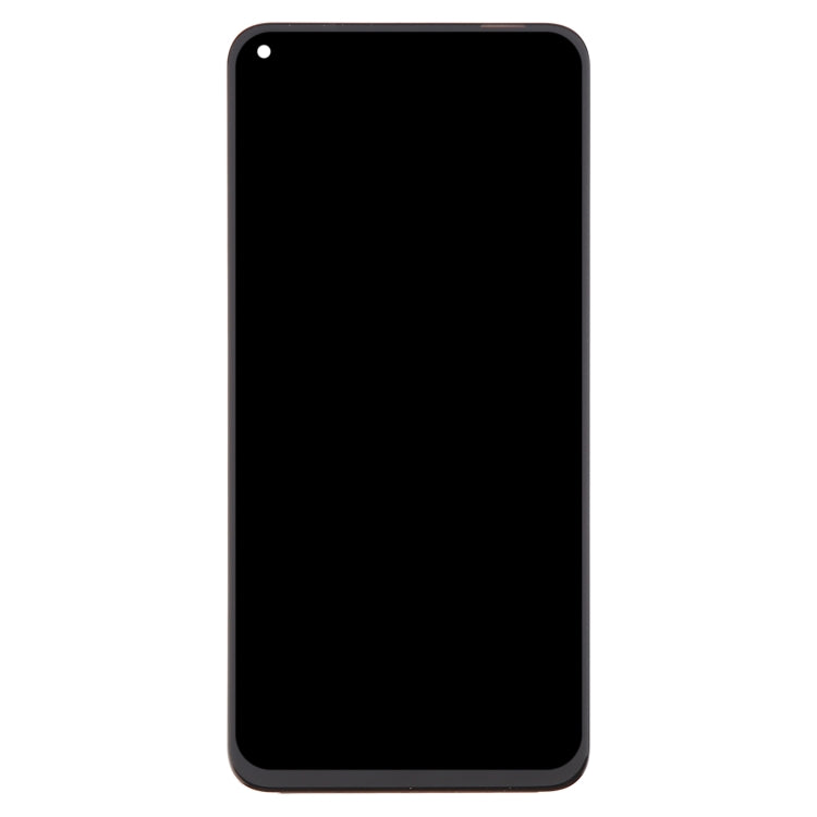 For Huawei Nova 4 Cog LCD Screen with Digitizer Full Assembly