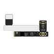 For iPhone 11 I2C External Battery Repair Cable - free shipping - PMC TechLife - Order now!