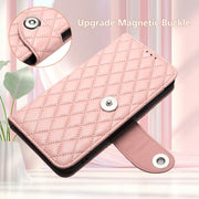 EDA006206017E_4.jpg@a6748ed00006e5b9684dbc94c4a511b7