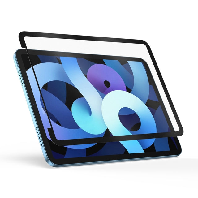 For iPad Air 4 / Air 5 10.9 DUX DUCIS Naad Series Removable Paper-like Screen Protector