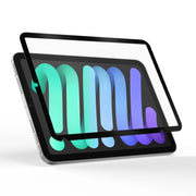 For iPad mini 6 DUX DUCIS Naad Series Removable Paper-like Screen Protector
