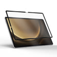 For Samsung Galaxy Tab S9 FE+ DUX DUCIS Naad Series Removable Paper-like Screen Protector - free shipping - PMC TechLife - Order now!