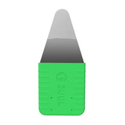 2UUL DA93 Y-Blade Screen Opener
