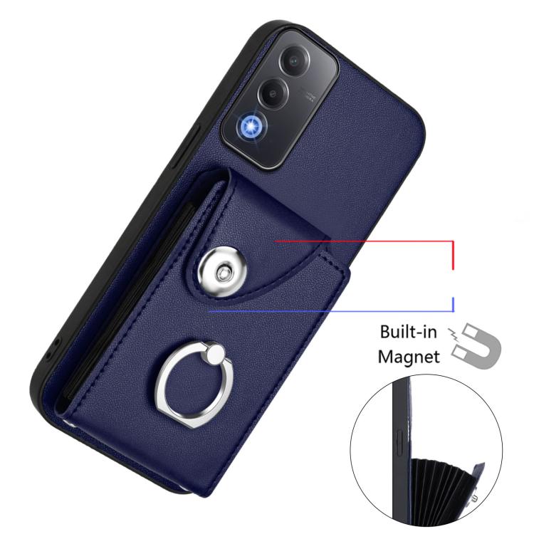 EDA006221418A_5.jpg@b9d50cc45ecfc69175e20c167ff82f6a