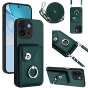 EDA006222904F.jpg@630179a7208cb8b3f709e66b005f50b8