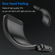 EDA006224715A_3.jpg@359b392deb00df48ba98752b252755a5