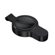 For Apple Watch Series X52 Portable Wireless Charger(Black) - free shipping - PMC TechLife - Order now!