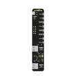 i2C KC02 Battery Data Repair Expansion Board Modifying Battery Efficiency for iPhone 11-15 Pro Max - free shipping - PMC TechLife - Order now!