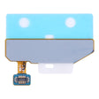 For Samsung Galaxy Note10 SM-N970F Original Stylus Pen Sensor Connector Flex Cable - free shipping - PMc TechLife - Order now!