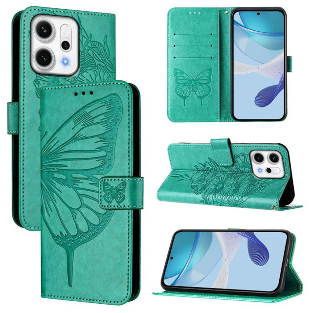 EDA006251436D.jpg@23034e2a4d680c10ff8cadec5033a6fb