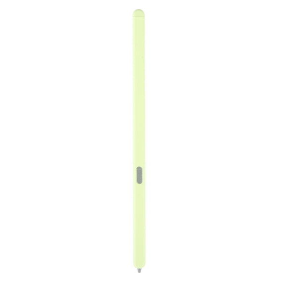 For Samsung Galaxy Z Fold5 High-sensitive Touch Capacitive Stylus Pen(Green)