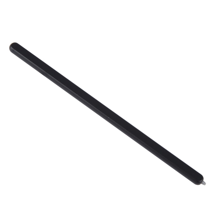 For Samsung Galaxy Z Fold 5/6 High-sensitive Touch Capacitive Stylus Pen(Black)