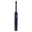 Z70 7 LEDs 5.0MP Wifi Visible Oral Endoscope(Dark Blue) -  by PMC TechLife | Online Shopping South Africa | PMC TechLife | Buy Now Pay Later Mobicred