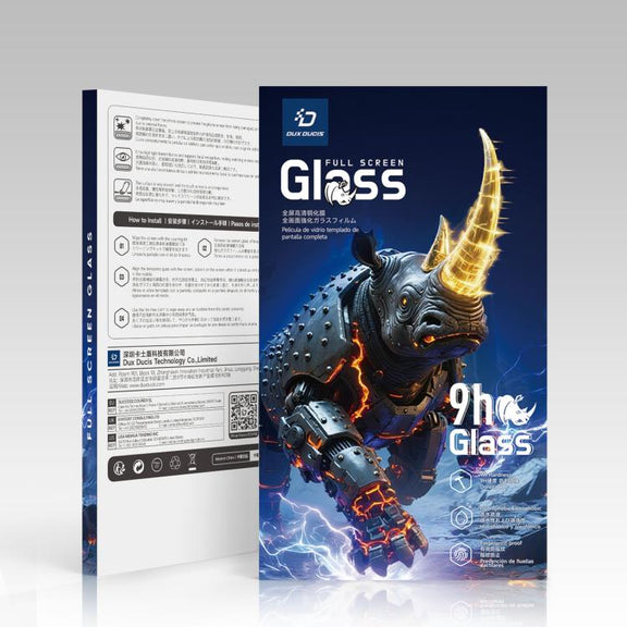 EDA006268924_6.jpg@ef8e0dec7beebe75e701157d10ec3cb3