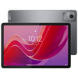 Lenovo K10 WiFi Tablet TB330FU, 8GB+128GB, 10.95 inch Android 13, MediaTek Helio G88 Octa Core, Support Face Identification(Grey) - free shipping - PMC TechLife - Order now!