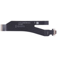 For Xiaomi 13 Pro Charging Port Flex Cable - Flex Cable by PMC TechLife | Online Shopping South Africa | PMC TechLife