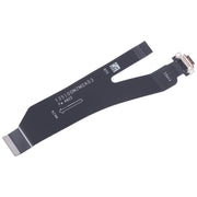 For Xiaomi 13 Pro Charging Port Flex Cable