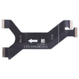 For Xiaomi 14 OEM Motherboard Flex Cable - Flex Cable by PMC TechLife | Online Shopping South Africa | PMC TechLife