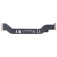 For Xiaomi 14 Pro OEM Motherboard Flex Cable - Flex Cable by PMC TechLife | Online Shopping South Africa | PMC TechLife