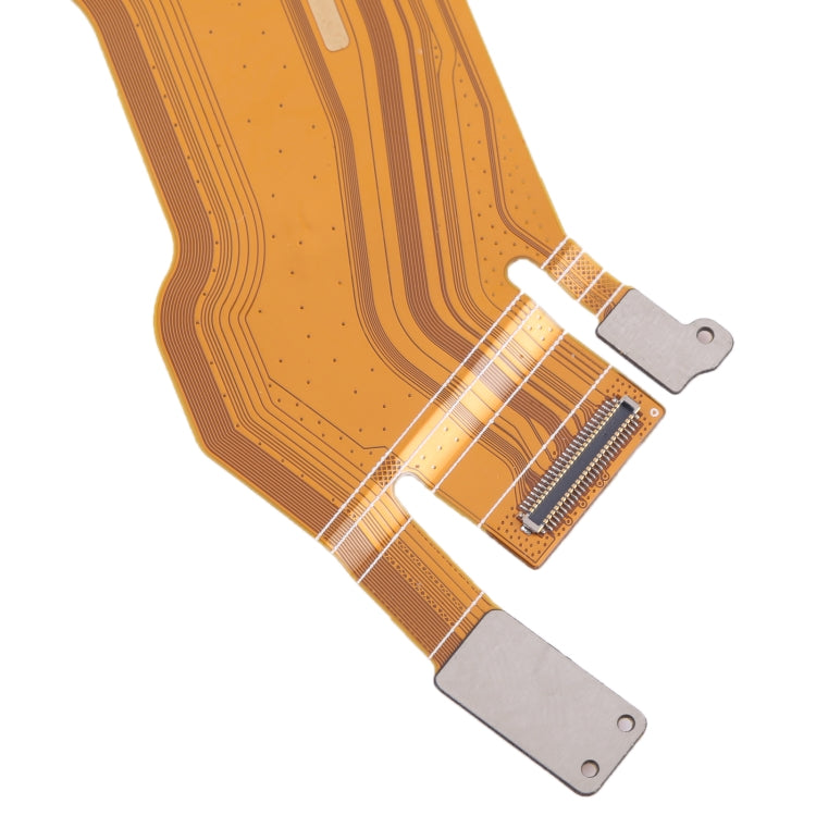 For Xiaomi Redmi Note 13 4G OEM Motherboard Flex Cable
